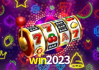 Desvendando o Mundo dos Jogos Virtuais na win2023