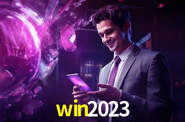 Welcome Bonus win2023