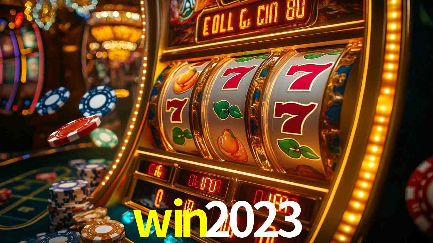 Programa VIP win2023
