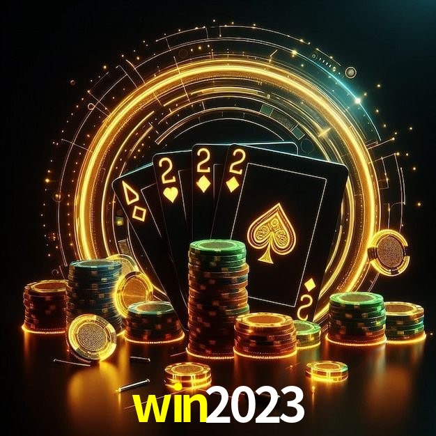 Avaliações dos Jogadores win2023