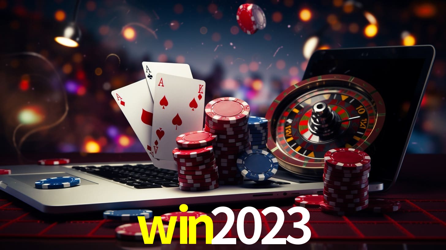 Aviator Game win2023