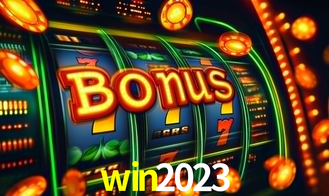 Crash Games Statistics win2023