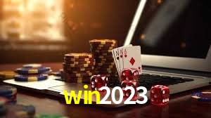 Desvendando o Mundo dos Jogos Virtuais na win2023