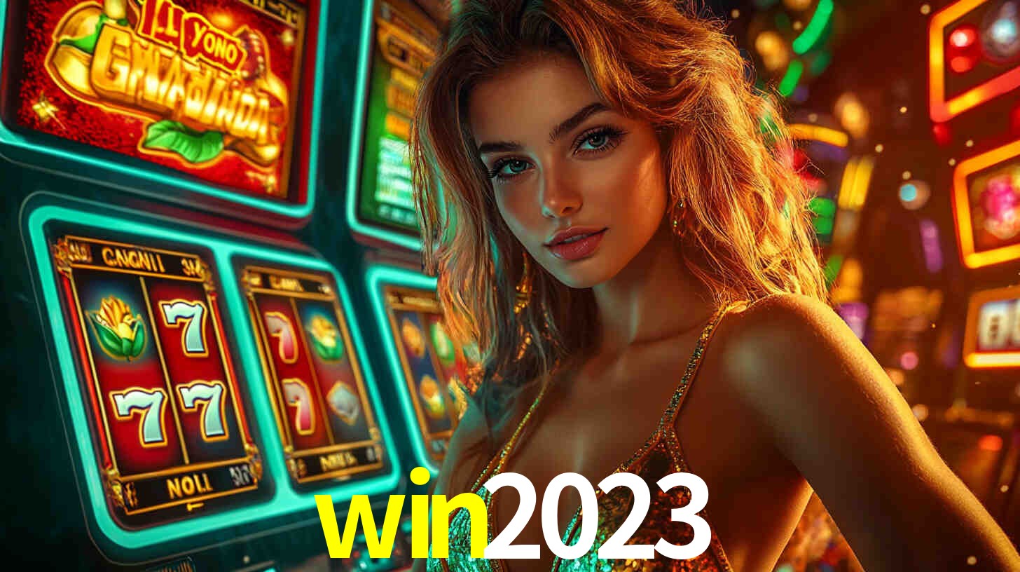 Tournaments win2023