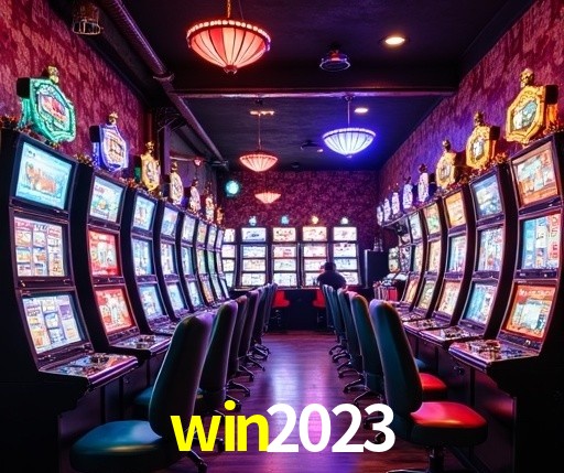Promoções Sazonais win2023
