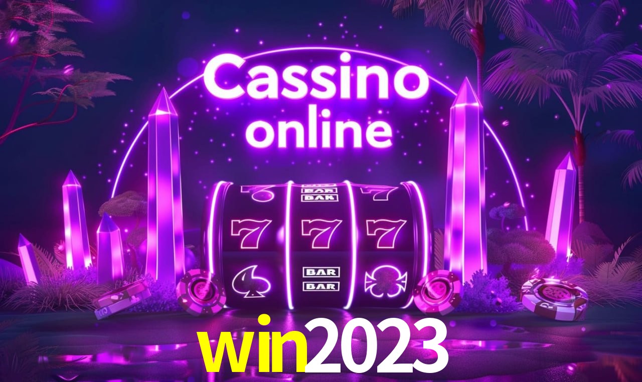 Login Seguro win2023
