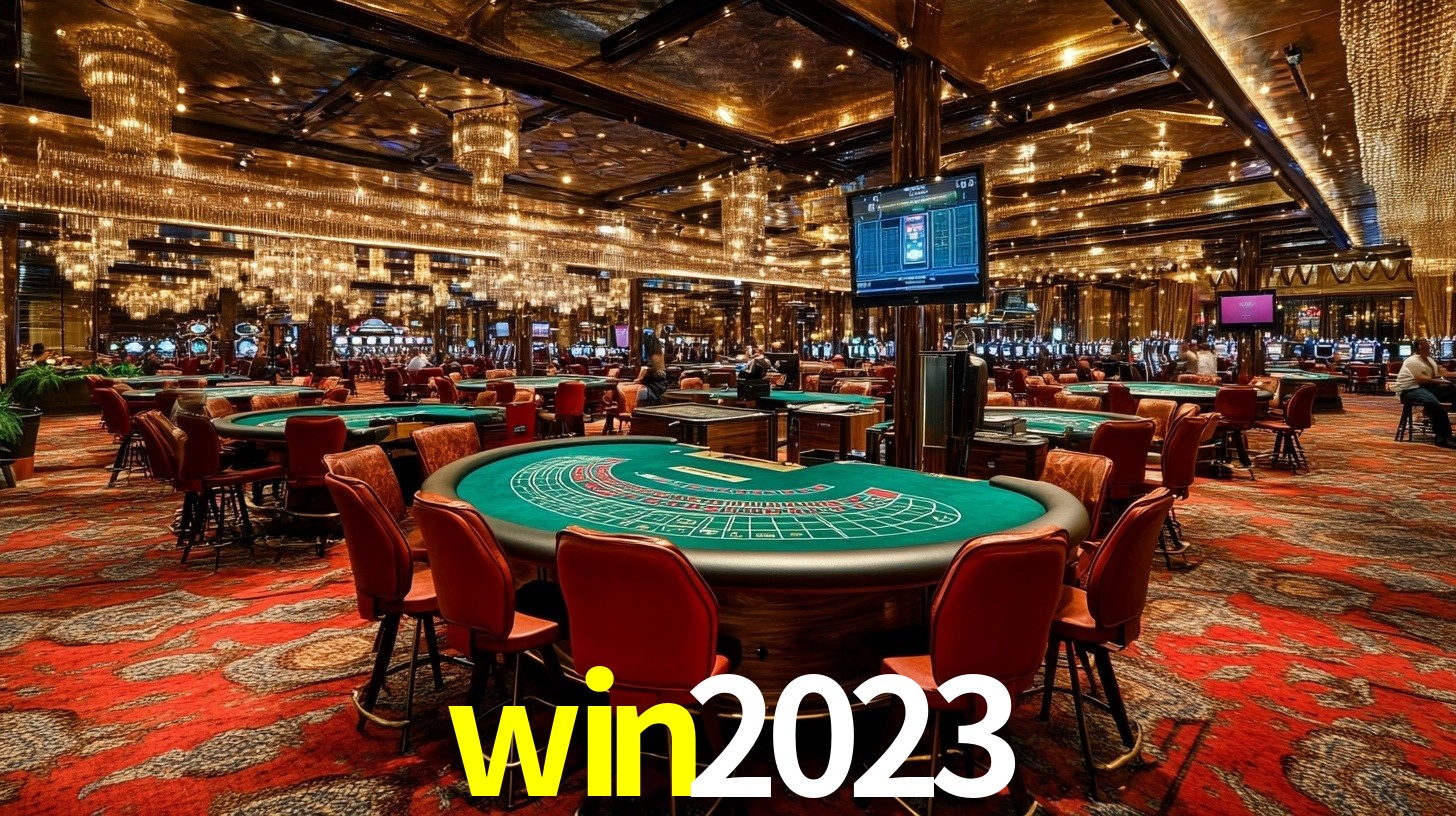 win2023,win2023 app