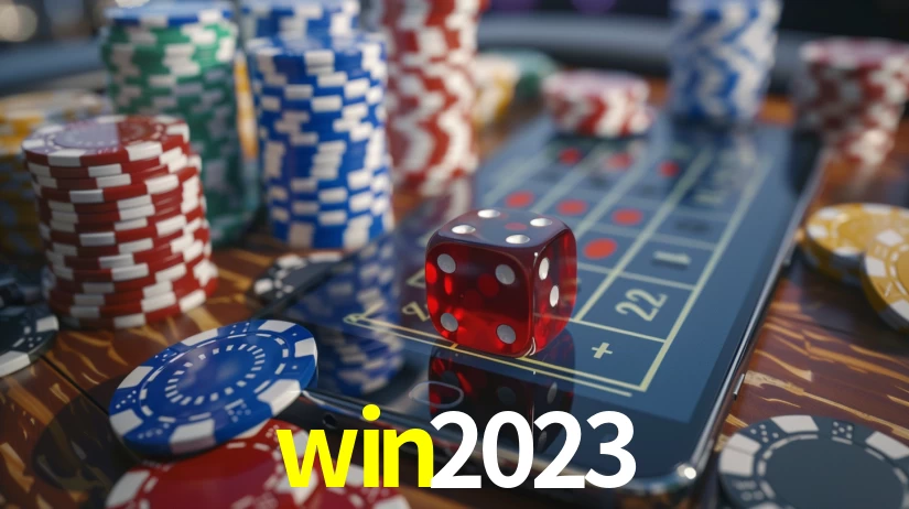 win2023: Jogue Crash e Experimente Alta Recompensa Instantânea