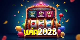 Segurança 2FA win2023
