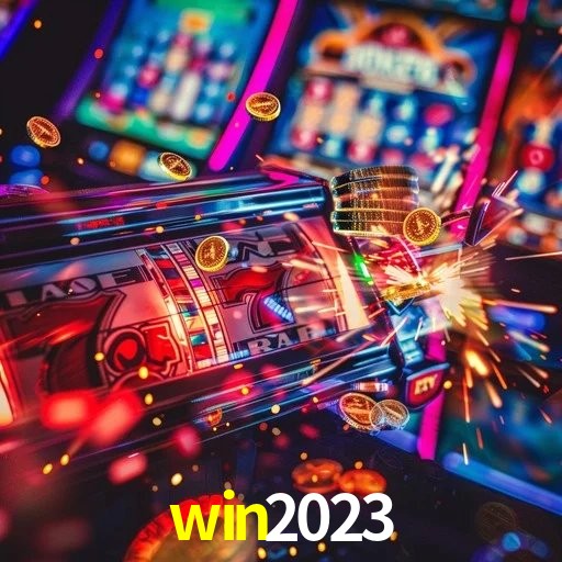 Programa VIP win2023