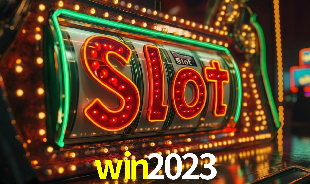 Cadastro Rápido win2023