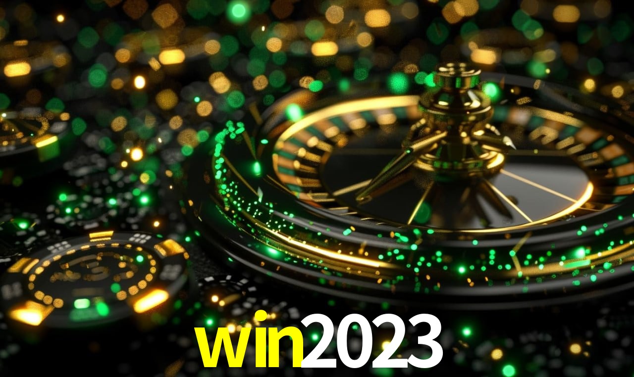 Ofertas Exclusivas win2023