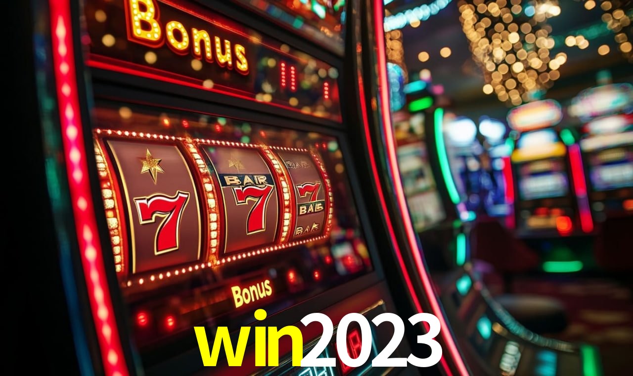 win2023 casino