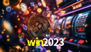 A Experiência Imersiva dos Cassinos Ao Vivo no win2023
