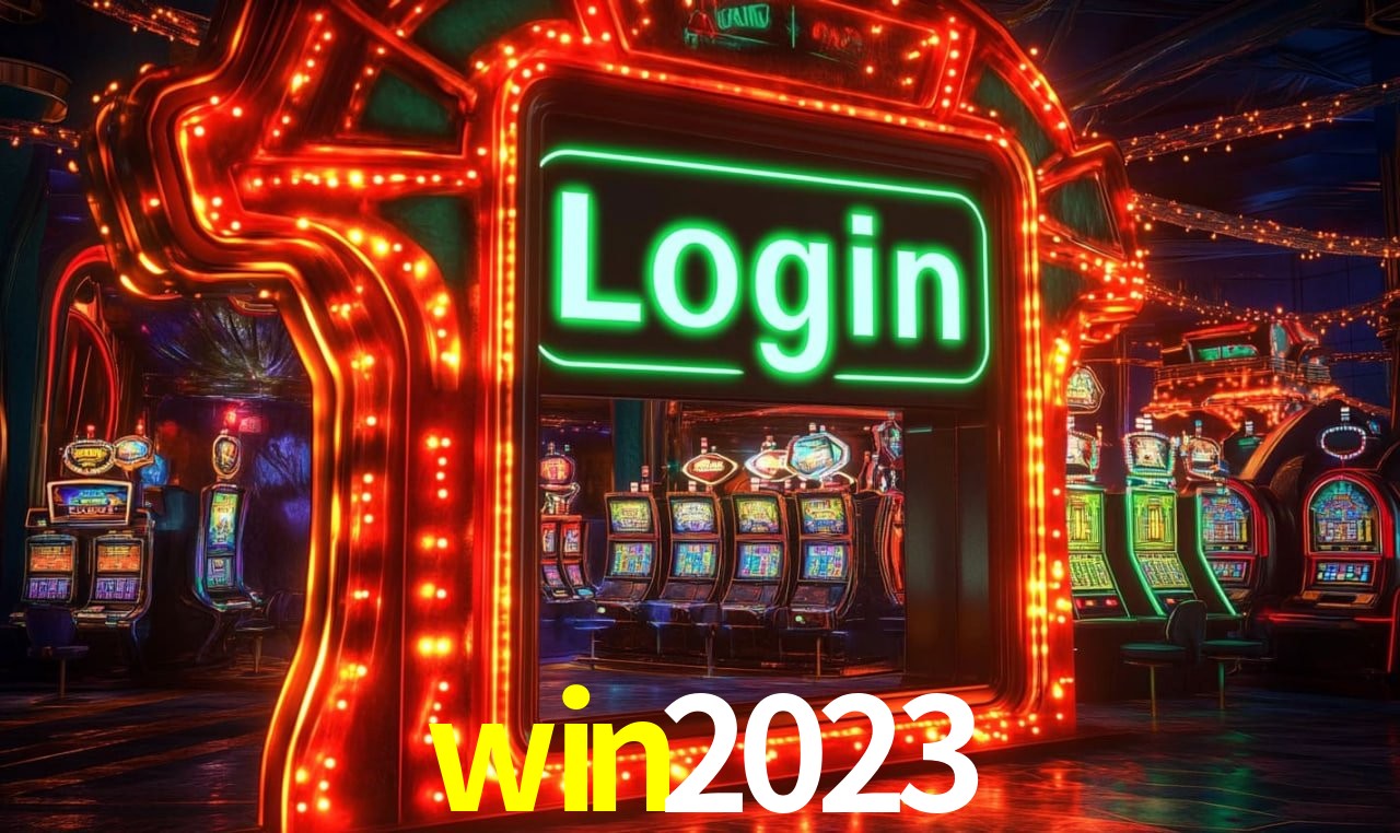 Estratégias Crash Games win2023