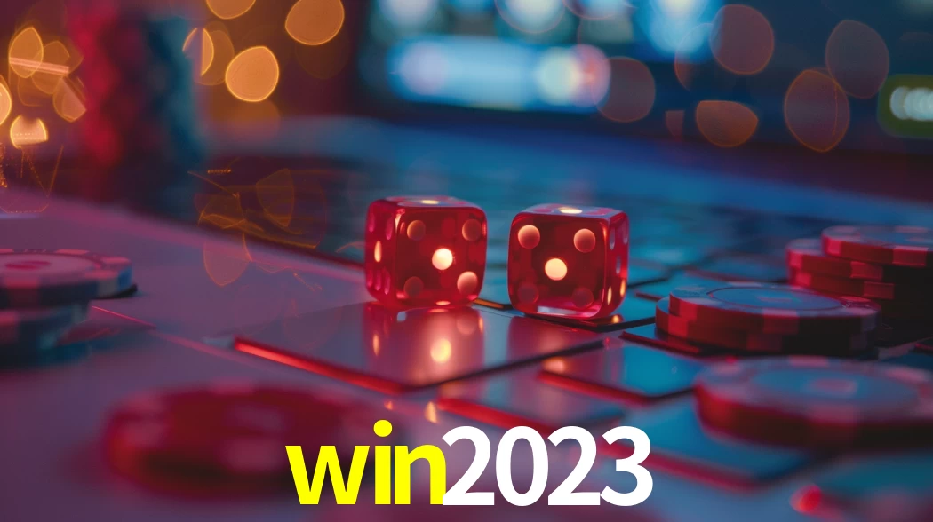 2FA Security win2023