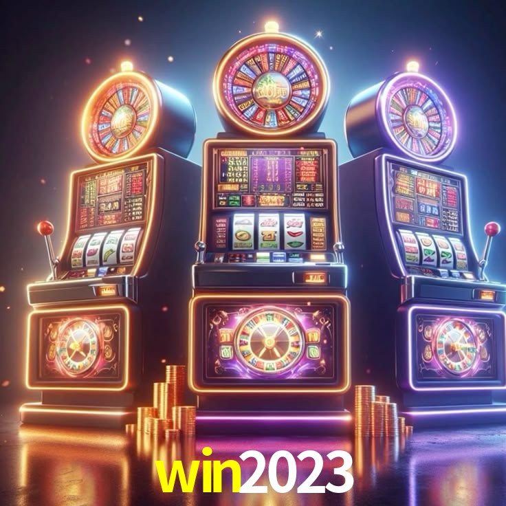 win2023,win2023 app