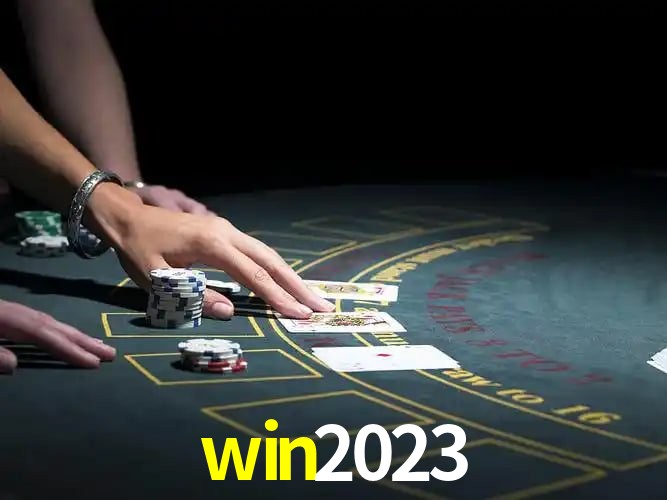 Sistemas de Segurança win2023