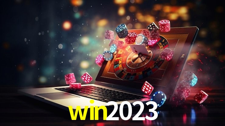 Descubra o Programa VIP da win2023: Vantagens Exclusivas para Jogadores