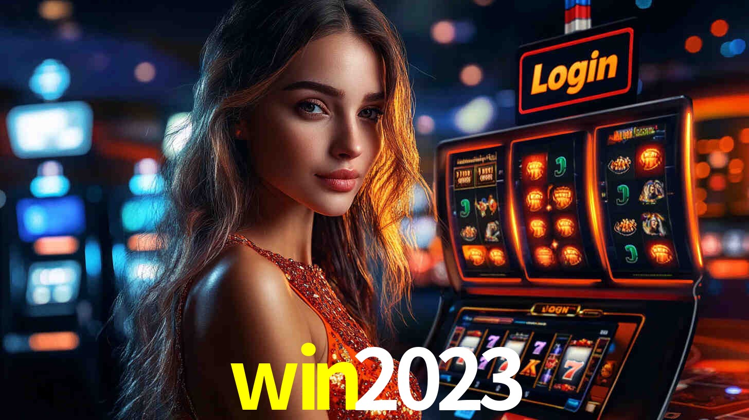 Experimente o Login Seguro Premium no win2023