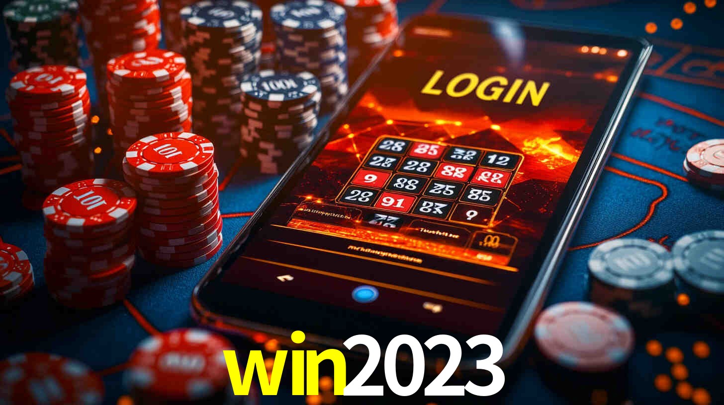 win2023,win2023 app