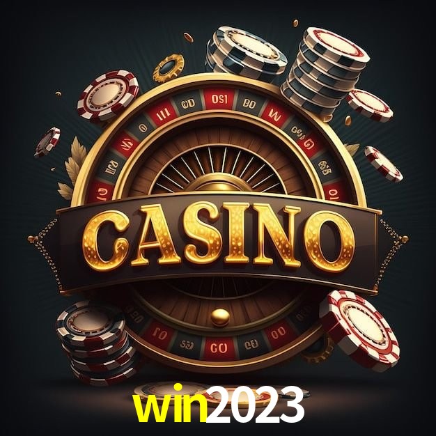 win2023,win2023 app