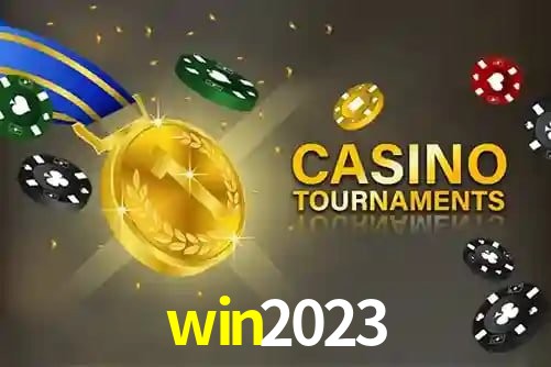 win2023,win2023 app