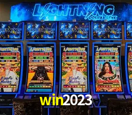 A Experiência Imersiva dos Cassinos Ao Vivo no win2023