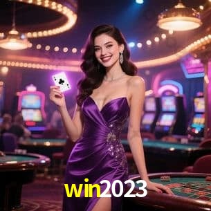 Bônus Diários win2023
