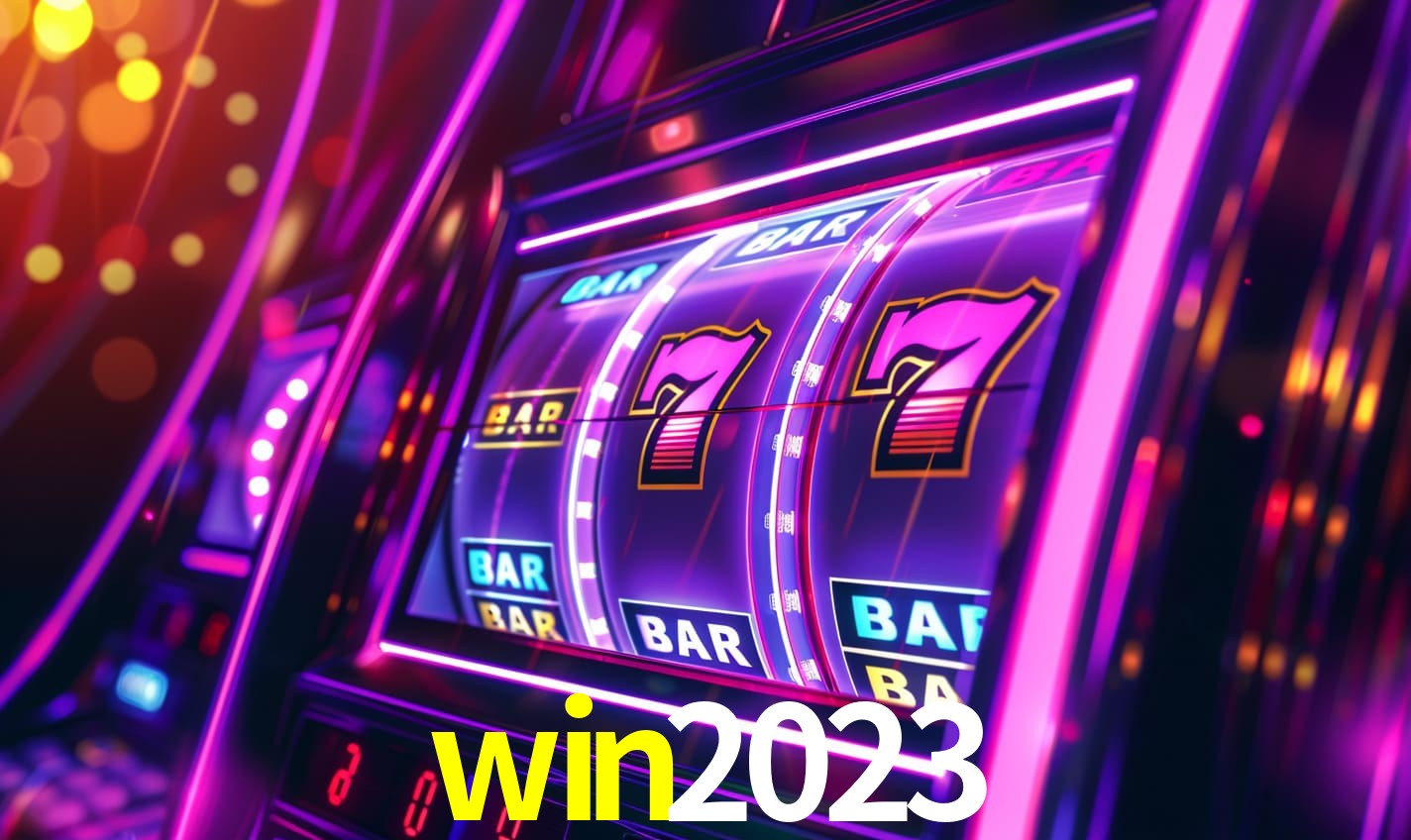 win2023 app