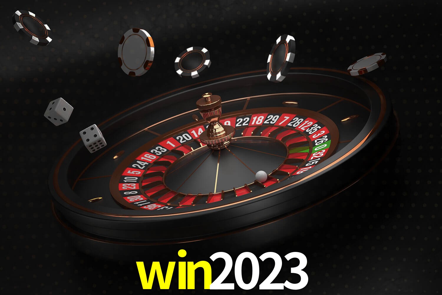 win2023 casino