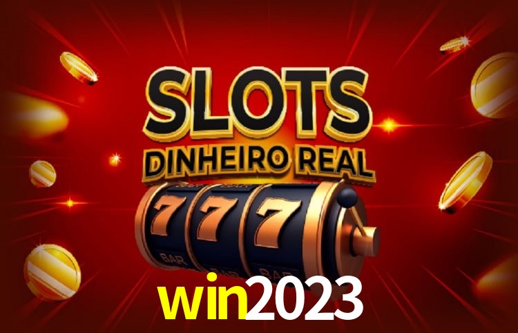 Design Responsivo win2023