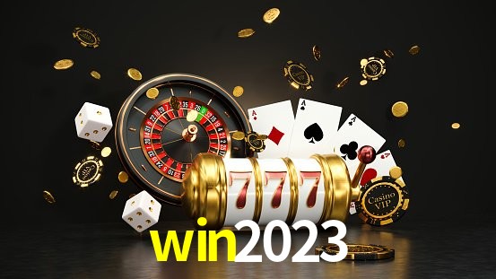 Basketball Betting win2023