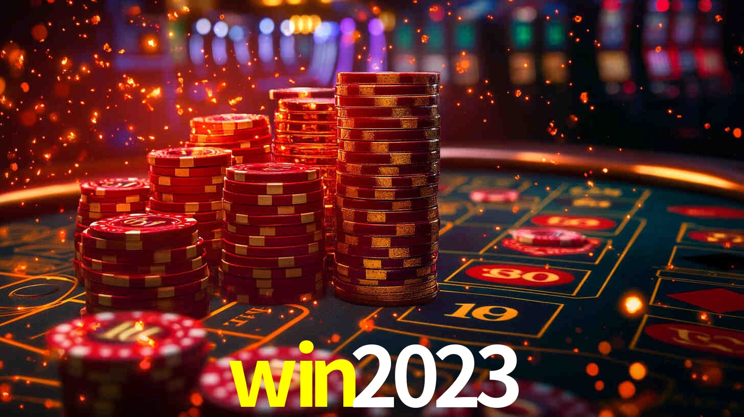 Daily Bonuses win2023