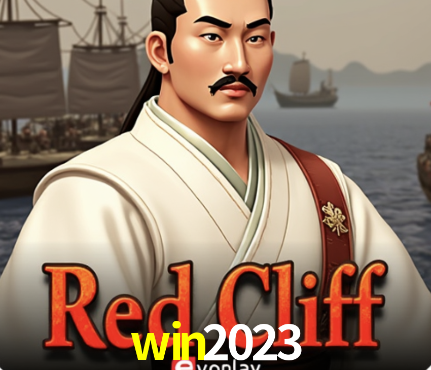 Flash Promotion win2023