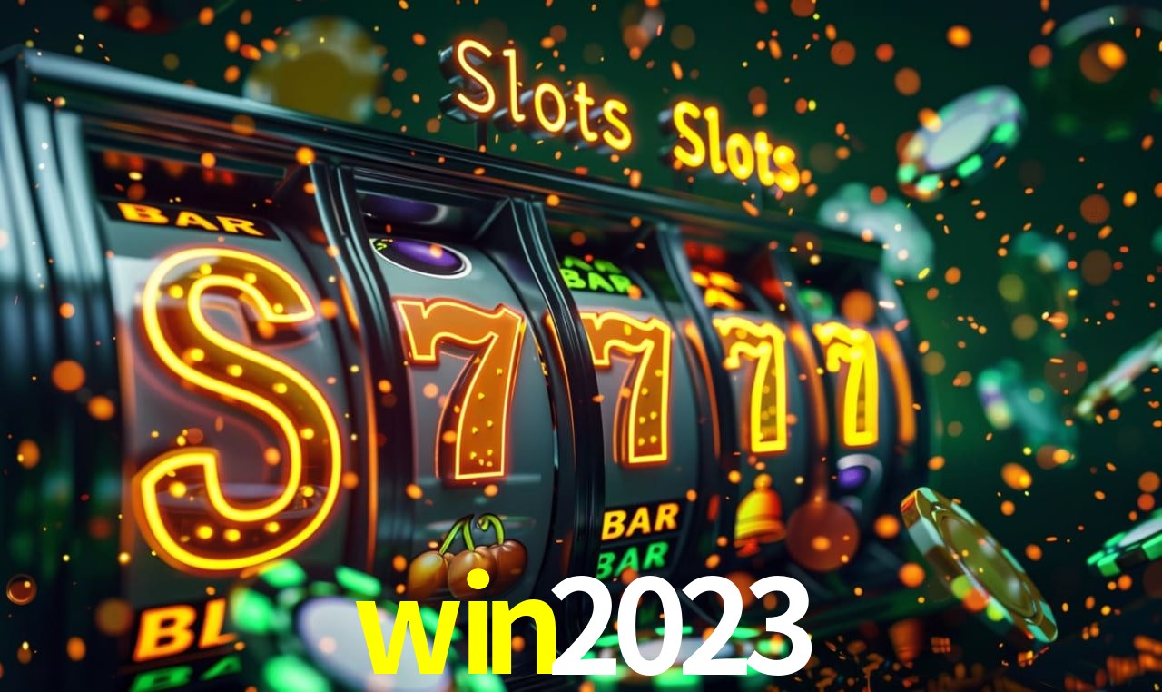 Jogo Aviator win2023