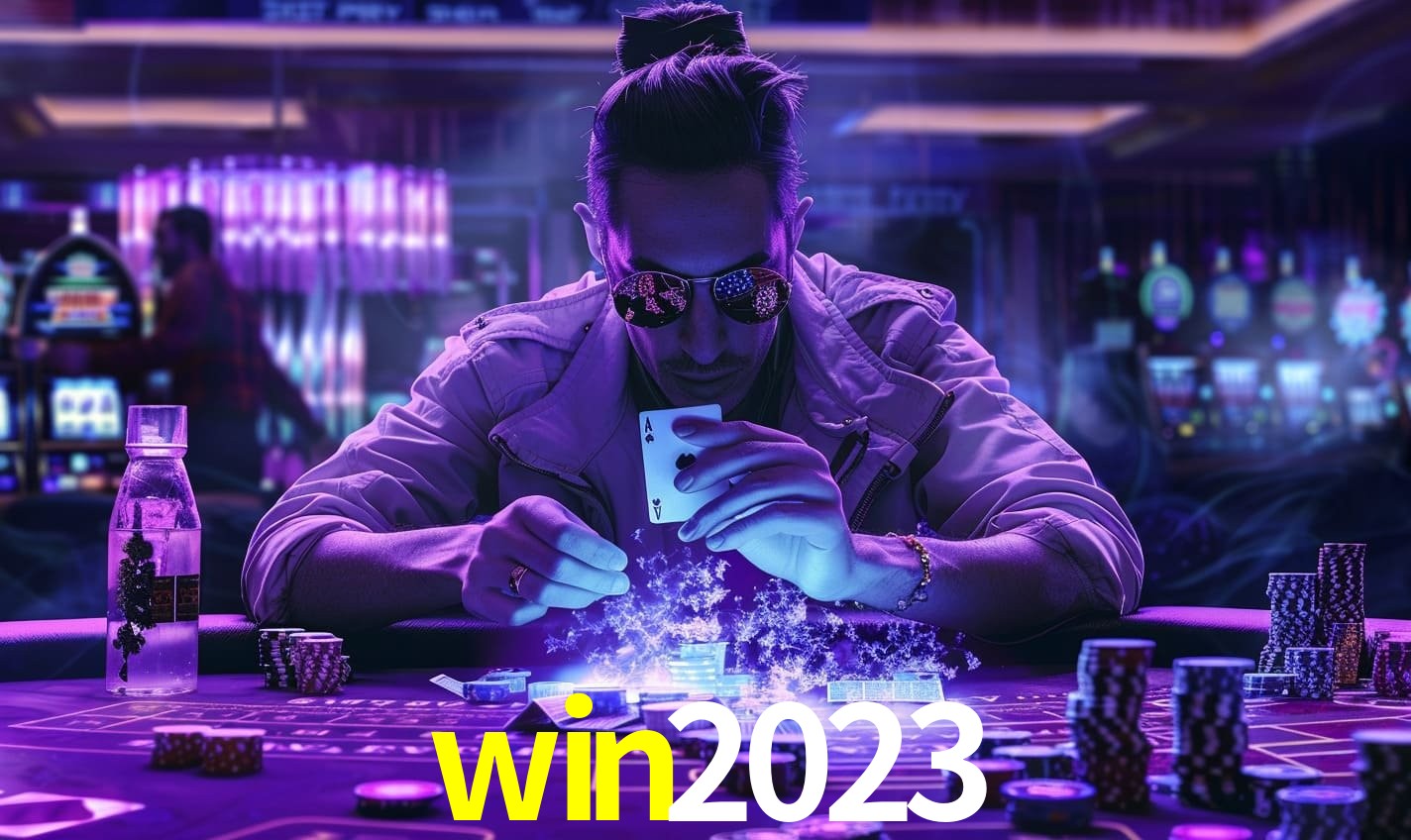 Crash Games Strategies win2023