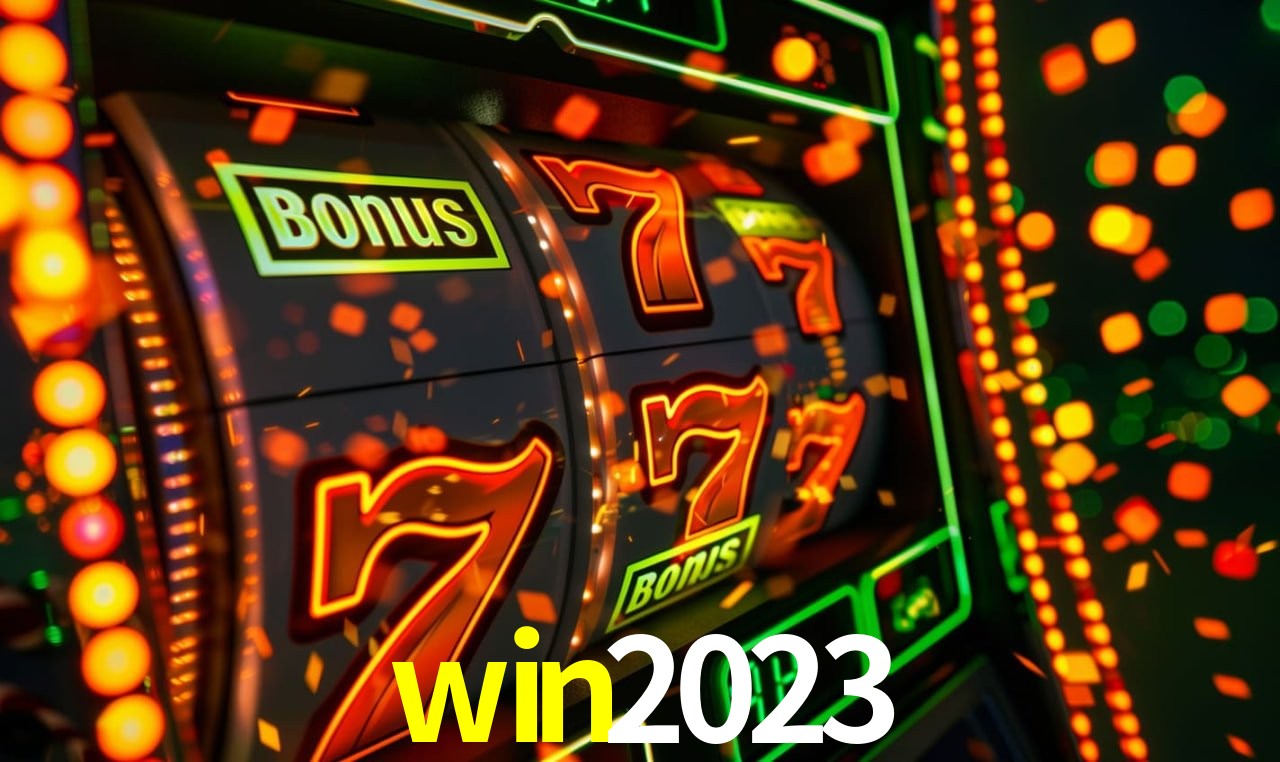 Explorando a Categoria de Eventos em Apostas na win2023