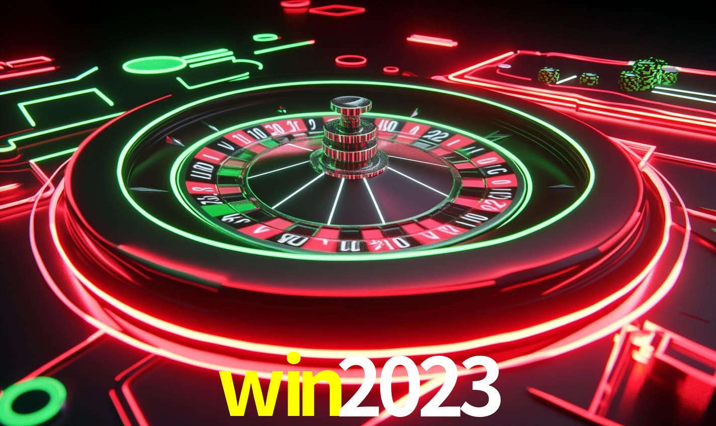 A Popularidade dos Caça-Níqueis no win2023