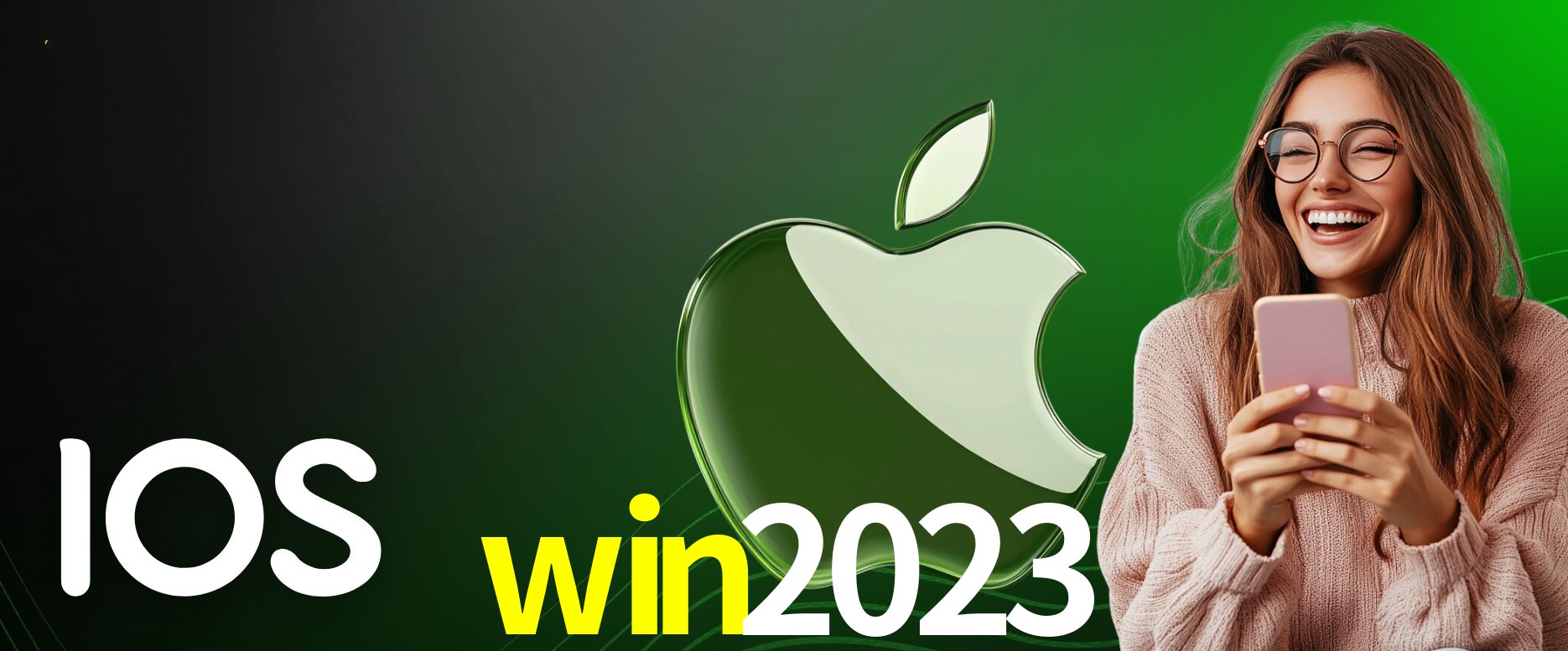 Seasonal Promotions win2023