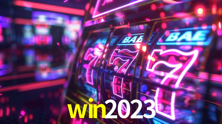 Secure Login win2023