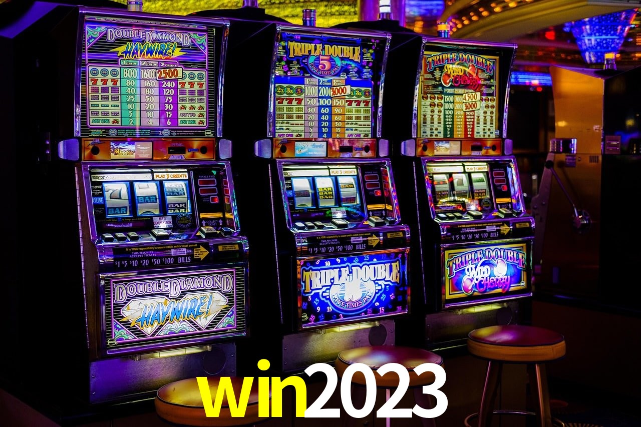 Jogo Spaceman win2023