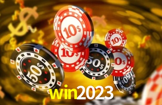 Estatísticas Crash Games win2023