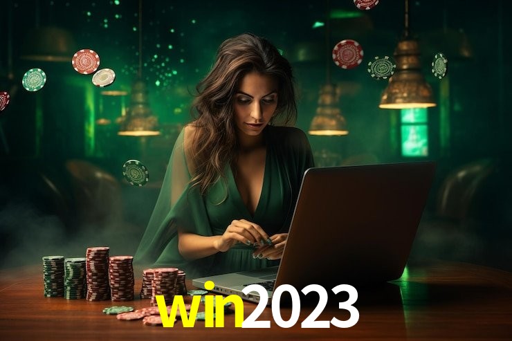 win2023 casino