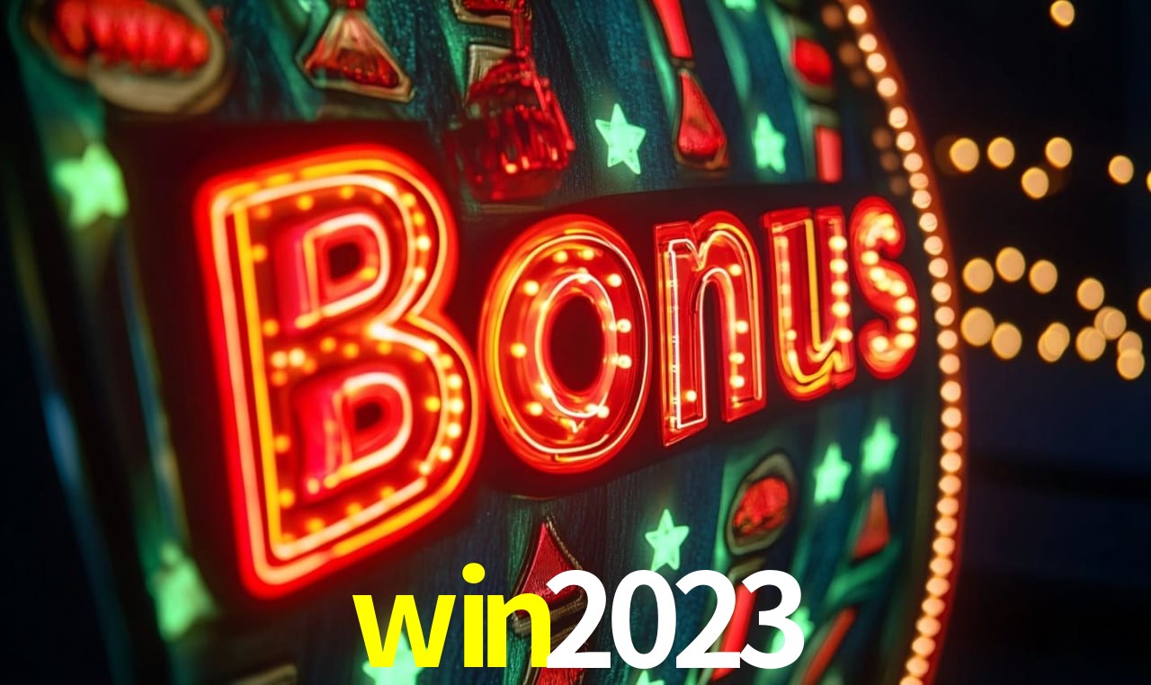 Interface Premium win2023