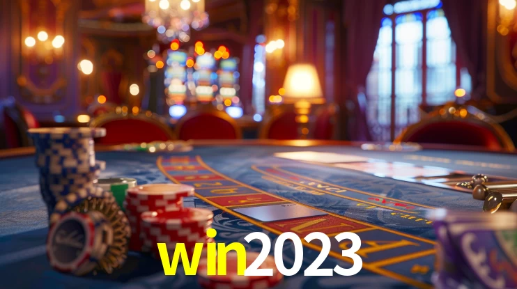 Account Benefits win2023