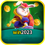 win2023